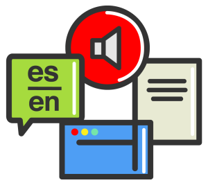 Cursos